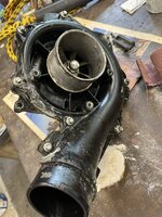 Supercharger Removal (9).JPEG