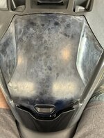 IMG_1397.jpeg