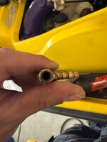 IMG_2116.jpeg
