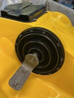 New Bellows Install.JPEG