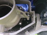 20250808_095046.jpg