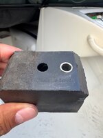 IMG_3615.jpeg
