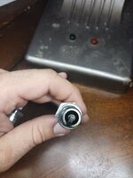 20250809_192900.jpg