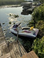 IMG_1954.jpeg