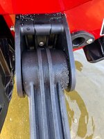 IMG_3671.jpeg