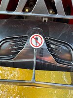 IMG_3672.jpeg
