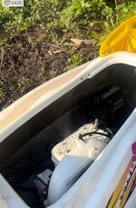 IMG_1982.jpeg