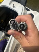 IMG_8226.jpeg