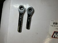 IMG_5879.JPEG