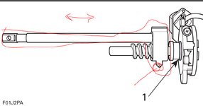 1755072054689.png