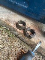 IMG_5077.jpeg