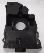 Battery holder RXP.webp