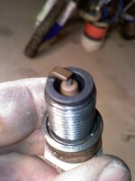 plugjetting.jpg.c196f95a83edc6c496767c8b5d1f4332.jpg