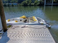 IMG_20250816_125959770.jpg