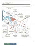CCI_000003(2).jpg