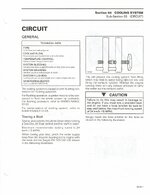 CCI_000004(2).jpg