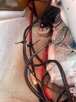 IMG_5219.jpeg