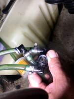 IMG_0619.jpeg
