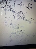 IMG_5280.jpeg