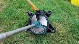 20250820_200027.jpg 20250820_200027.jpg