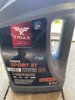 IMG_5287.jpeg