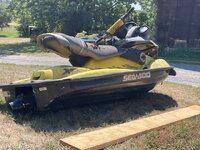 IMG_5293.jpeg