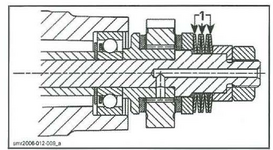 1755953898330.png