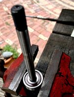 IMG_1721.jpeg
