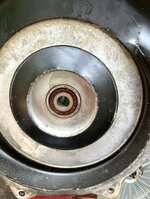 IMG_1722.jpeg