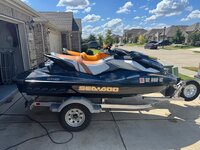 IMG_0903.jpeg