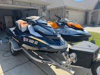 IMG_0904.jpeg
