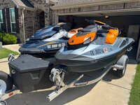 IMG_0905.jpeg