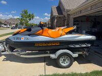 IMG_0906.jpeg