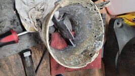 20250824_200124.jpg