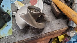 20250824_143918.jpg