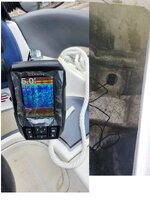 garmin install in seadoo challenger.jpg