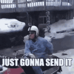 happy-new.gif