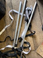 IMG_5433.jpeg