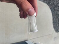 IMG_5549.jpeg