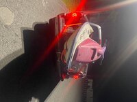IMG_4085.jpeg