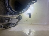 IMG_4088.jpeg