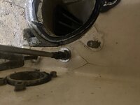 IMG_4087.jpeg