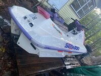 IMG_4143.jpeg