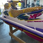 IMG_8471.jpeg
