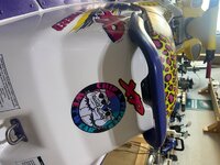 IMG_8478.jpeg