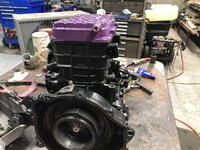 RFI Engine rebuild 6-23 Black Purple (1).JPG