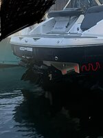 light location on seadoo challenger.jpg