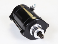 Screenshot 2025-09-04 215657.png