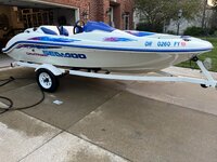 IMG_6928.jpeg