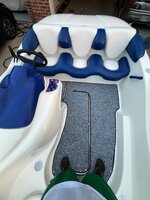 IMG_6922.jpeg